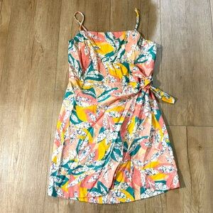 Nine West dress